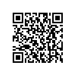 RG2012P-683-B-T1 QRCode