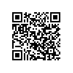 RG2012P-683-B-T5 QRCode