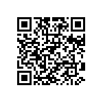 RG2012P-684-B-T1 QRCode