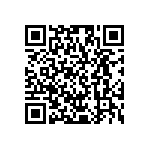 RG2012P-6980-D-T5 QRCode