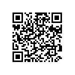 RG2012P-69R8-W-T1 QRCode