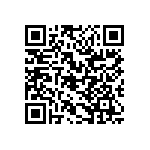 RG2012P-7152-B-T5 QRCode