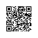 RG2012P-71R5-B-T5 QRCode