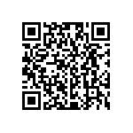 RG2012P-7320-B-T5 QRCode