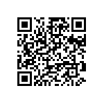 RG2012P-7321-B-T1 QRCode