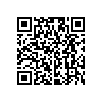 RG2012P-7322-W-T5 QRCode