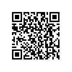 RG2012P-751-W-T5 QRCode