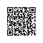 RG2012P-752-D-T5 QRCode