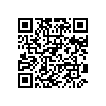 RG2012P-753-B-T1 QRCode