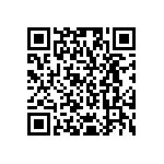 RG2012P-7681-P-T1 QRCode