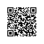 RG2012P-7872-W-T5 QRCode