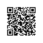 RG2012P-7873-D-T5 QRCode