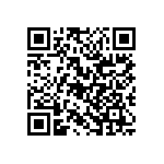 RG2012P-8060-B-T5 QRCode