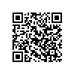 RG2012P-80R6-C-T5 QRCode