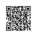 RG2012P-8252-C-T5 QRCode