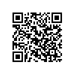 RG2012P-82R5-W-T5 QRCode