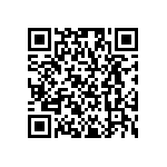 RG2012P-8451-W-T1 QRCode