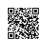 RG2012P-8661-B-T5 QRCode