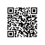 RG2012P-8870-B-T5 QRCode