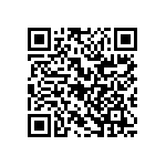 RG2012P-8872-B-T5 QRCode