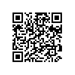 RG2012P-8872-W-T1 QRCode