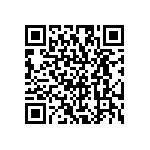 RG2012P-910-C-T5 QRCode