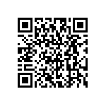 RG2012P-912-B-T5 QRCode