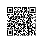 RG2012P-912-P-T1 QRCode