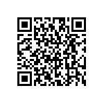 RG2012P-912-W-T5 QRCode