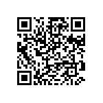 RG2012P-9310-W-T5 QRCode