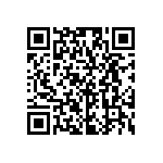 RG2012P-9312-W-T1 QRCode