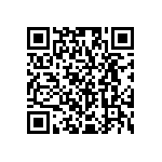 RG2012P-93R1-D-T5 QRCode