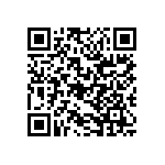 RG2012P-9532-B-T1 QRCode