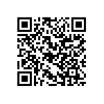 RG2012P-95R3-B-T5 QRCode