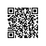 RG2012P-9763-B-T5 QRCode