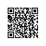 RG2012Q-130-D-T5 QRCode