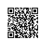 RG2012Q-160-D-T5 QRCode