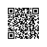 RG2012Q-20R5-D-T5 QRCode