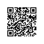 RG2012Q-300-D-T5 QRCode