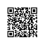 RG2012V-1050-P-T1 QRCode