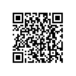 RG2012V-112-B-T5 QRCode