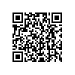 RG2012V-1181-W-T5 QRCode