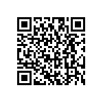 RG2012V-121-B-T1 QRCode