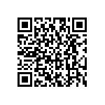 RG2012V-121-W-T5 QRCode