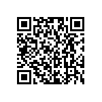 RG2012V-1210-D-T5 QRCode