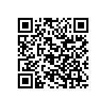 RG2012V-1211-W-T1 QRCode