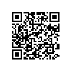 RG2012V-122-C-T5 QRCode