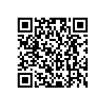 RG2012V-1240-B-T5 QRCode