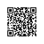 RG2012V-1240-W-T1 QRCode