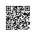 RG2012V-131-B-T1 QRCode